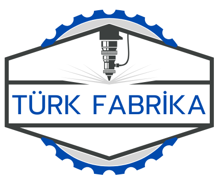 Türk Fabrika